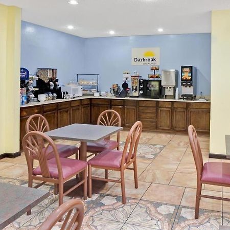 Halsted Inn And Suites Harvey - Chicago Southland Екстериор снимка